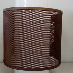  3005  