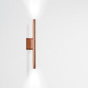909