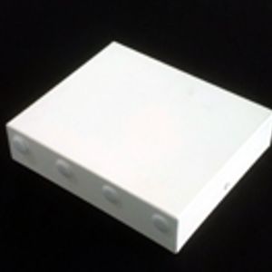  CENT/8  
