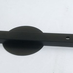  TR/4  