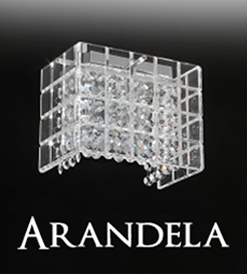 arandela