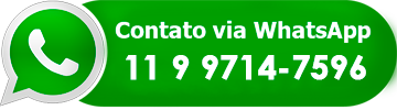 Whats -55 11 9 9714-7596